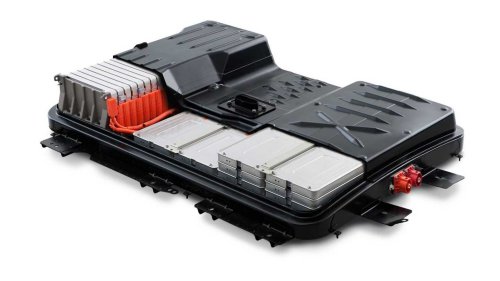 Le lithium pour les batteries des voitures électriques risque de s’épuiser