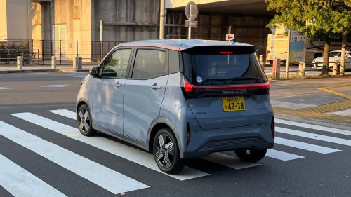 L'Europe s'apprête à dévoiler ses voitures électriques à 15 000 €.