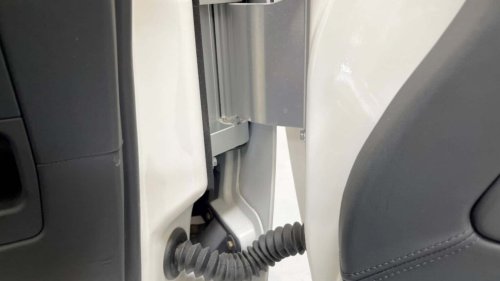 Les voitures électriques peuvent-elles devenir des objets de collection ?