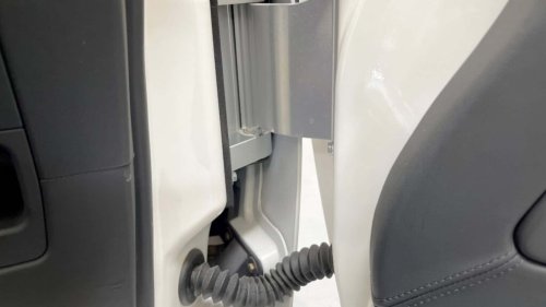 Les voitures électriques peuvent-elles devenir des objets de collection ?