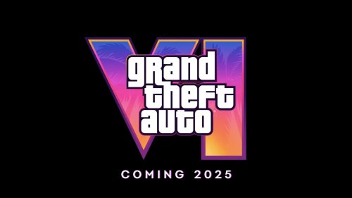 Grand Theft Auto Won't Leave the US. The Game's Co-Founder Explains Why