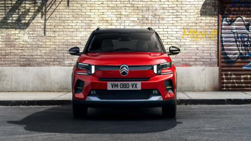 Das unsichtbare Design, das moderne Autos verändert