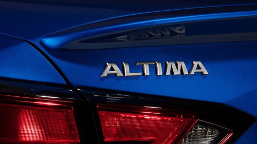 ‘Not Y’all Using the Mirror Like a Glass Slipper:’ Toyota Driver Hits Parked Car. Then the Victim Tracks Him