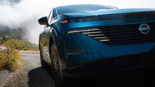 Jepang Mungkin Akan Mulai Mengimpor Mobil Buatan Amerika