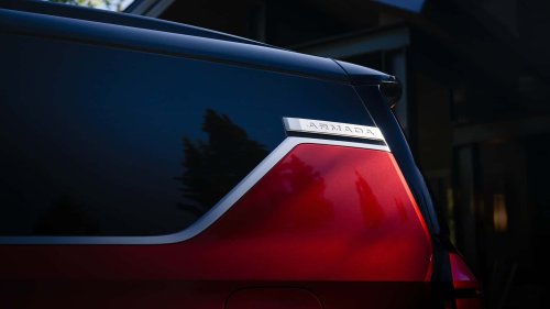 Mitsubishi, Nuevo Mitsubishi Montero 2027: el todoterreno más esperado reaparece en fotos espía