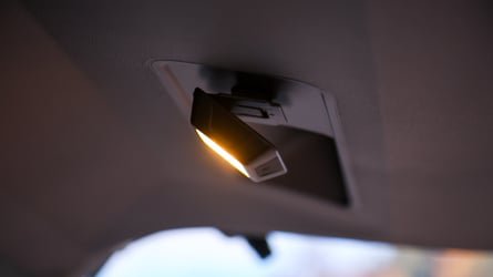 Coches económicos con diseños trabajados: analizamos esta tendencia