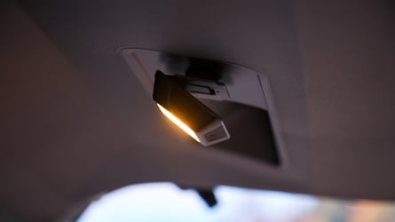 L’esthétique du rapport qualité-prix pour les voitures n’est plus un compromis