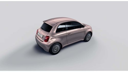 Achèteriez-vous une voiture plus lente mais moins chère ?