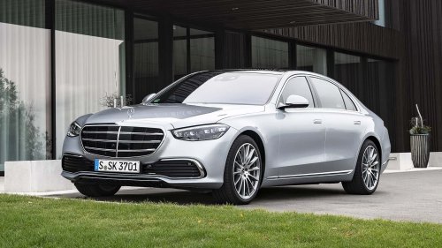 Voitures diesel hybrides : toutes les nouveautés à venir en 2026