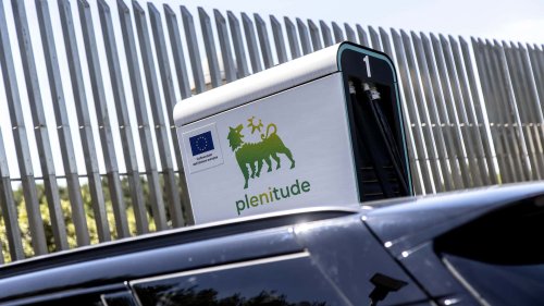 Plénitude : solutions pour la mobilité électrique en Europe