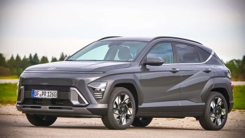 Volkswagen, Volkswagen T-Roc, Volkswagen T-Roc 2025: sus 10 principales rivales