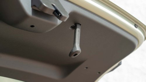 Skoda Fabia 2026, a prueba: práctico, divertido y sin electrificar