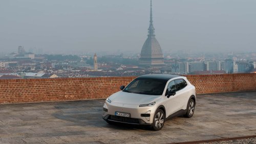 Este SUV chino PHEV llegará a España y hace 1.000 km sin repostar