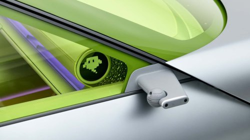 Hyundai | Mit diesen Modellen fährt Hyundai in die Zukunft