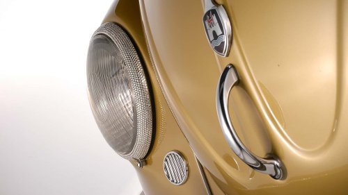 Von 431 km/h bis 0,9 Liter: Die krassesten Rekorde in der Autostadt