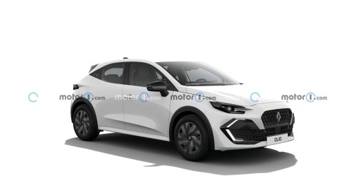 Nuevo Renault Clio 2026: oferta, Hybrid, Eco, 160 CV, 3,9 litros… y 3 revisiones