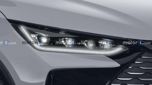 Nuevo BYD Tang DM-i 2026: ¿bomba PHEV? SUV barato, 7 plazas… ¡EREV + 1.160 km!