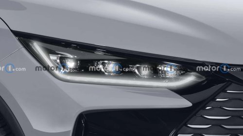 Nuevo BYD Tang DM-i 2026: ¿bomba PHEV? SUV barato, 7 plazas… ¡EREV + 1.160 km!
