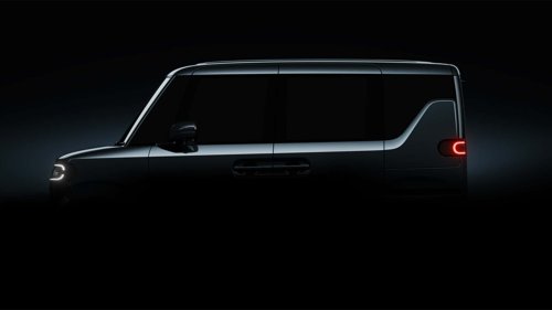 BYD, La petite (et économique) voiture électrique BYD qui plaît à l'Europe
