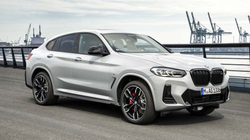 Tüsskes: Diese Autos verschwinden 2026 vom Markt