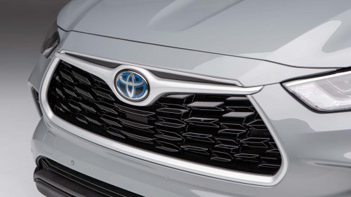 Monthly Car Payments Hit a New High: $748