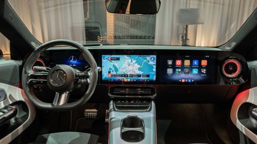 Rencana VW, BMW dan Mercedes untuk Hadapi Masalahnya