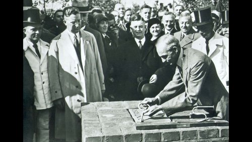 Ford streicht 1.000 Stellen in Köln: Niedergang mit Ansage