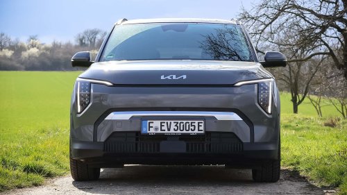 Kia, Kia teste publiquement la technologie de passeport de batterie au niveau cellulaire