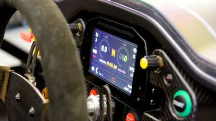 Ariel Atom 4RR (2025): Achtung, extrem bissig!