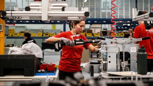 Citroën, La fábrica y el museo de Ducati celebrarán una jornada de puertas abiertas