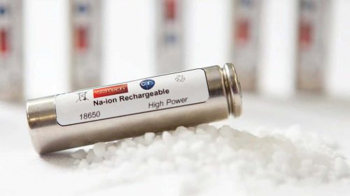 Où sont les matières premières pour fabriquer des voitures électriques