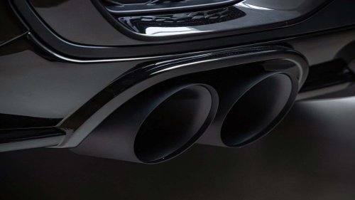 Bis zu 470 PS: Abt schärft beim Audi SQ5 Sportback (2026) nach