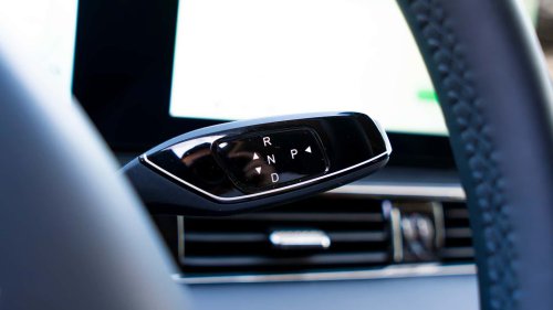 Omoda 5 SHS-H 2026: conducimos el híbrido que Toyota y Renault no quieren ni ver