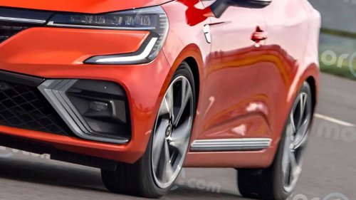 Vols de voitures : quels sont les modèles les plus visés ?