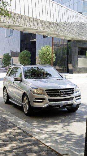 Man's Car Gets Stolen. Then the Thief Shows Up at His House. Here’s the Step He Should’ve Taken to Prevent It
