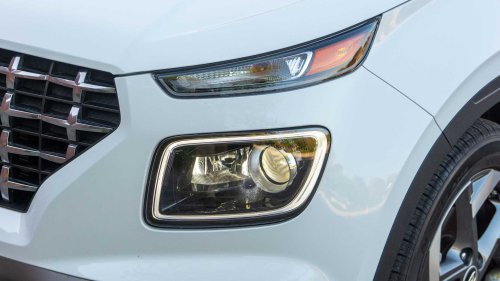 ‘Booking On Turo Feels Like a Dream': Woman Rents Economy Car From Avis for $27 a Day. So Why Is Her Bill $495 for a 4-Day Rental?