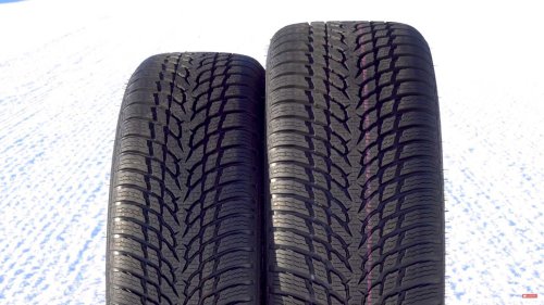 ‘Getting Rewarded for Making Bad Decisions’: Single Mom Goes to Shop for New Tires. Then She Leaves In Tears