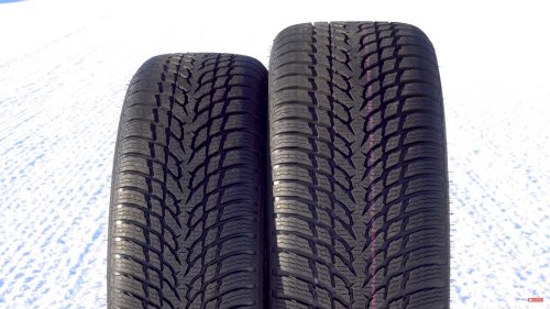 ‘Getting Rewarded for Making Bad Decisions’: Single Mom Goes to Shop for New Tires. Then She Leaves In Tears