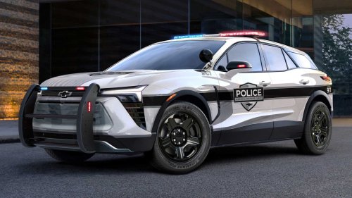 You Just Got Arrested After a Night Out. Here’s What Really Happens to Your Car Once It Gets Towed