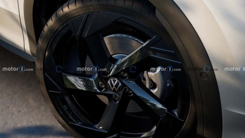 Nuevo Volkswagen T-Roc 2026: precios, motor, equipamientos… ¡híbrido/Eco/R-Line!