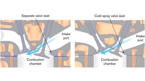 Nissan, Hyundai, Nissan's New Hybrid Engine Could Beat Hyundai and Toyota. Here's How