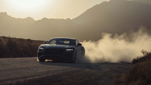 Bentley Continental GT S: un V8 PHEV con 680 CV combinados