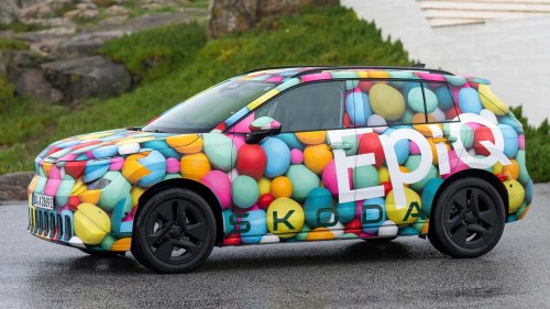 SEAT, Cupra, Seat et Cupra lancent la production en série de systèmes de batteries