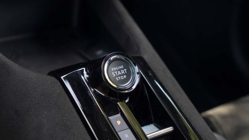 Alfa Romeo Junior Ibrida: probamos ¿el SUV urbano más deportivo?