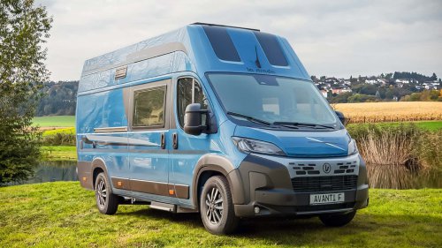 La Strada Edition 40 (2026): sin gas para la edición de aniversario