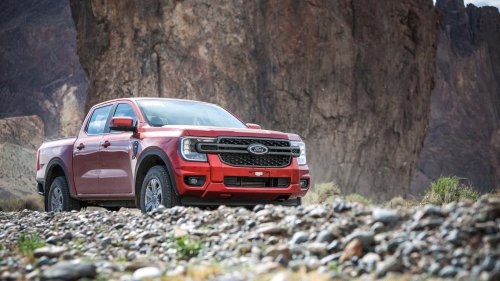 "La construcción de esta escuela cambió al pueblo para siempre"