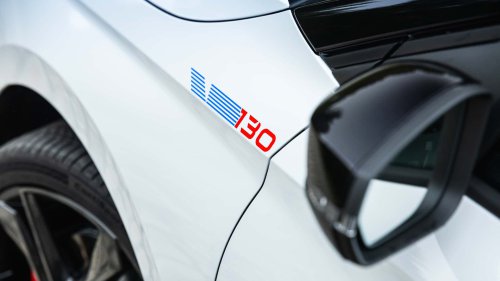 Llega el Skoda Fabia más rápido y potente