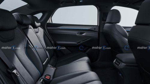 Nuevo BYD SEAL 6 EV 2026: sorpresa + anti-Tesla Model 3 Standard + precio WOW