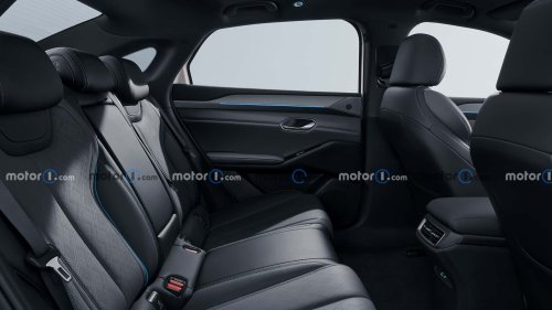 Nuevo BYD SEAL 6 EV 2026: sorpresa + anti-Tesla Model 3 Standard + precio WOW