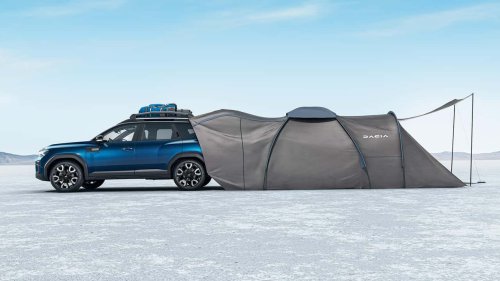 Coches económicos con diseños trabajados: analizamos esta tendencia